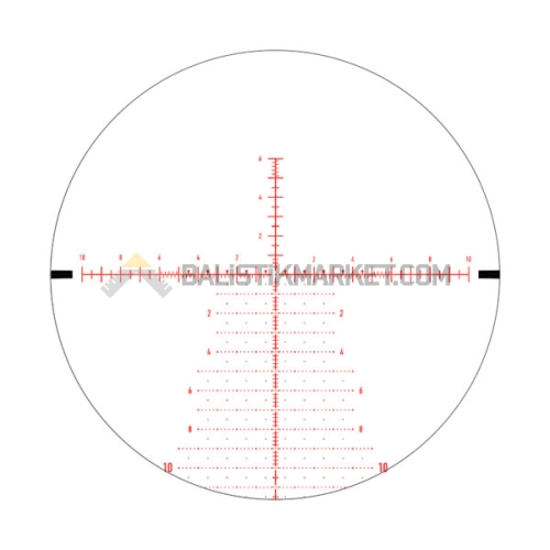 element-optics-titan-3-18x50-ffp-apr-2d-mrad-t-fek-d-rb-n